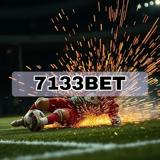7133bet: Desvende os Segredos do Blackjack e Vença com Estilo
