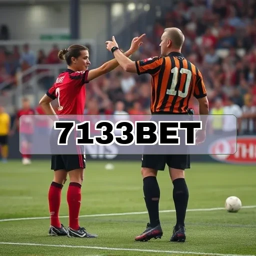 7133bet: Dicas e Guias para Melhorar Suas Apostas Online