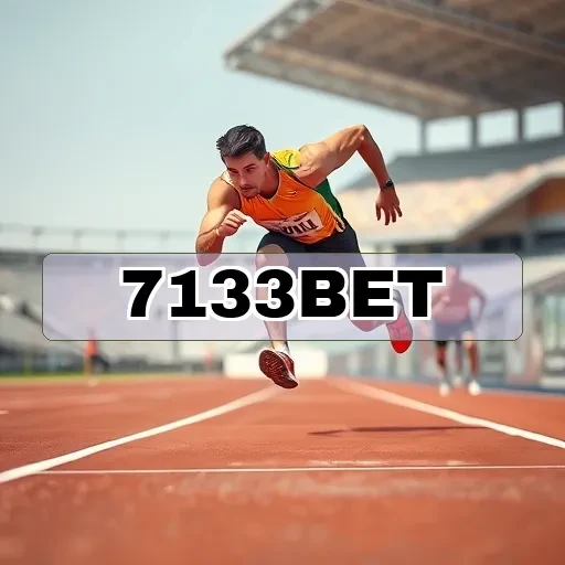 7133bet: Aventura e Emoção na Seção de Tênis para Apostadores