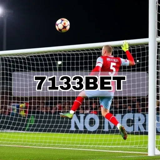 7133bet: Aposte com Estilo no Beisebol e Vença Grande