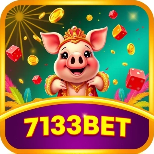 7133bet
