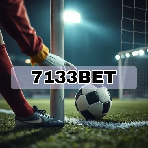 7133bet: Descubra as Experiências Incríveis dos Caça-níqueis Online
